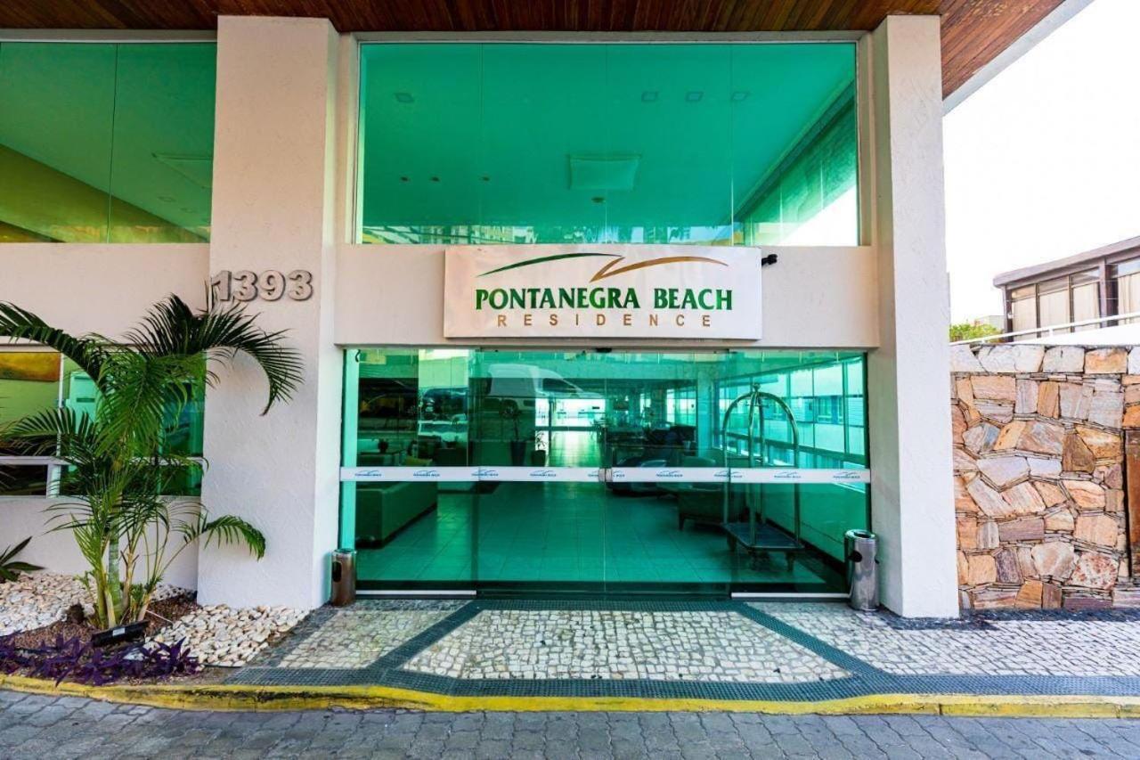 Ponta N Beira Mar *