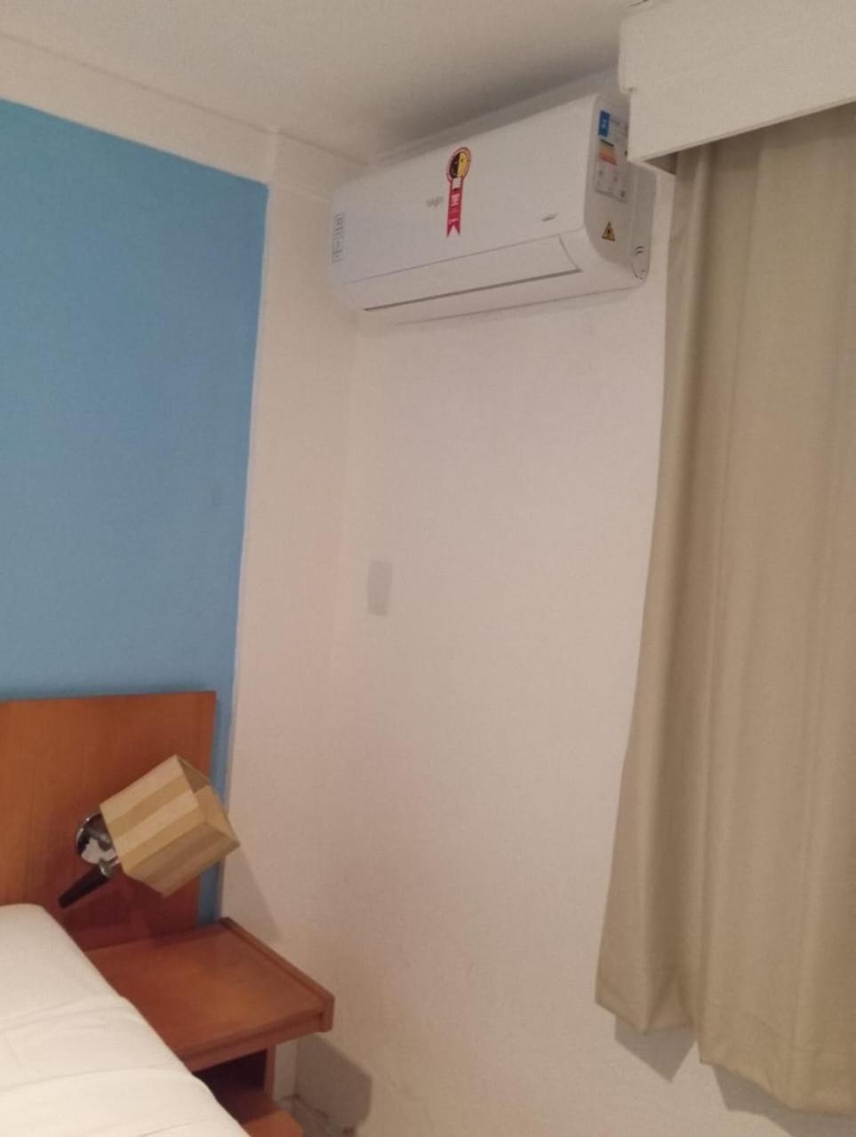 Apartment Ponta N Beira Mar Natal